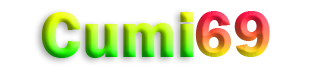 CUMI69